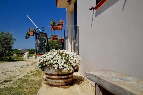 Villa Chiara
