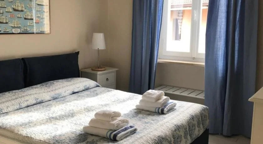 Residenza Le Logge