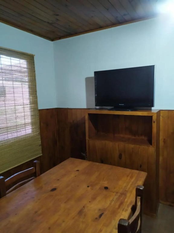 URITORCO la casita