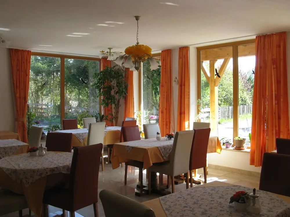 Alpenhotel Allgäu
