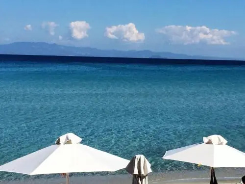 Alba Mare