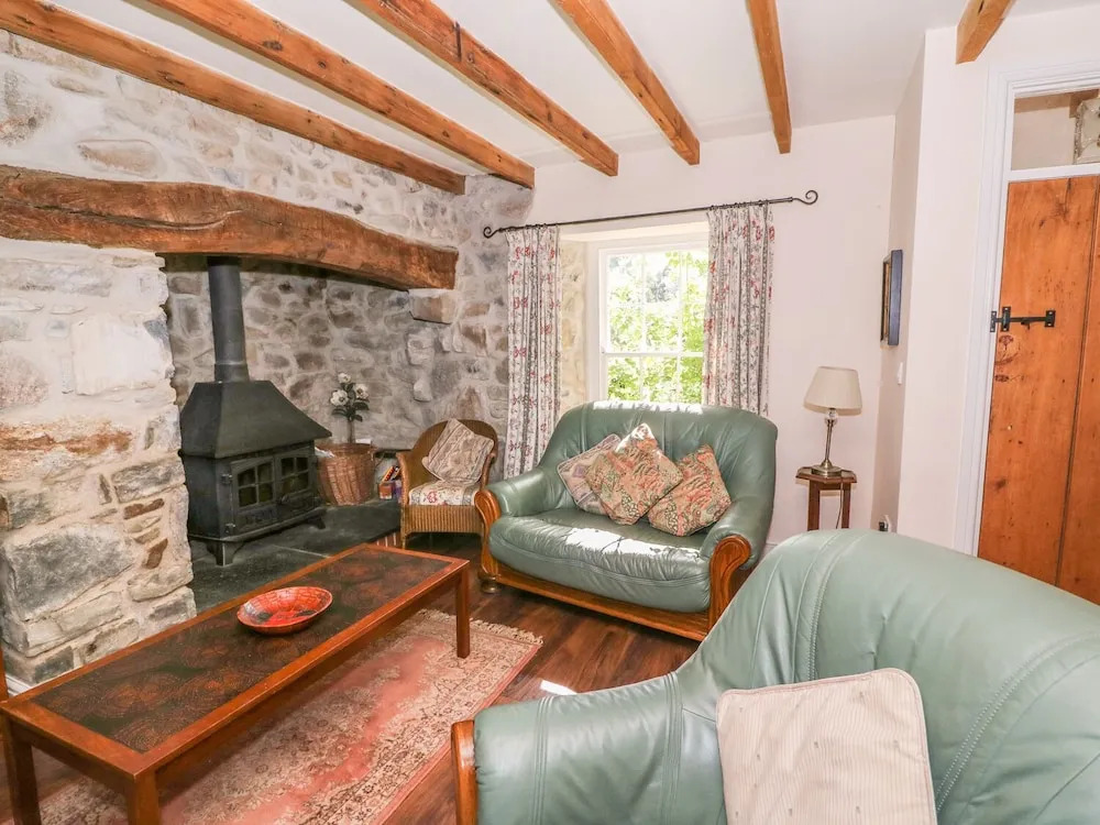 Derry Cottage