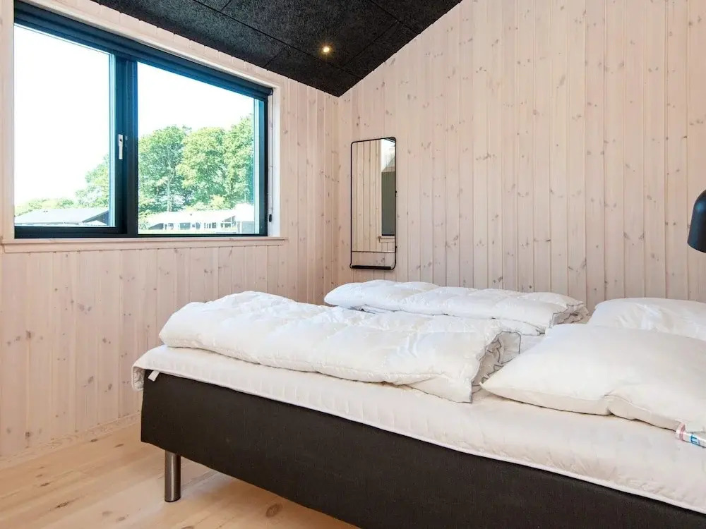 5 star holiday home in Haderslev