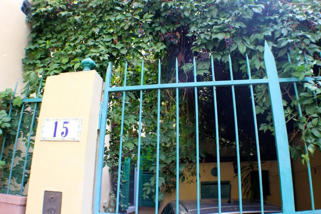 La Chiave Di Sol