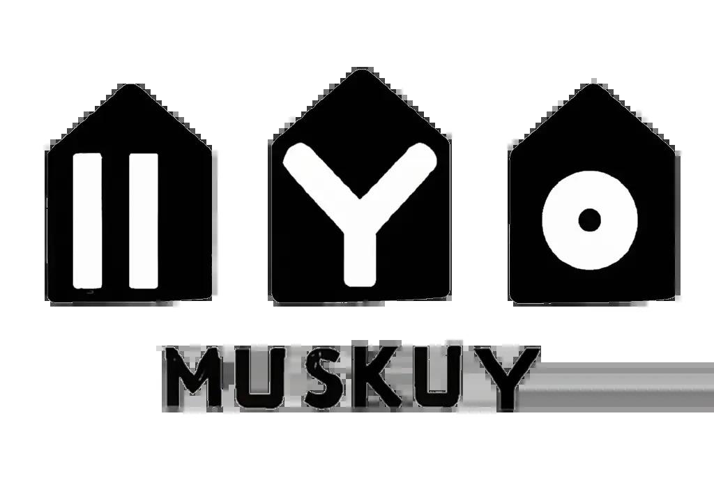 Departamentos Muskuy - Salta Capital