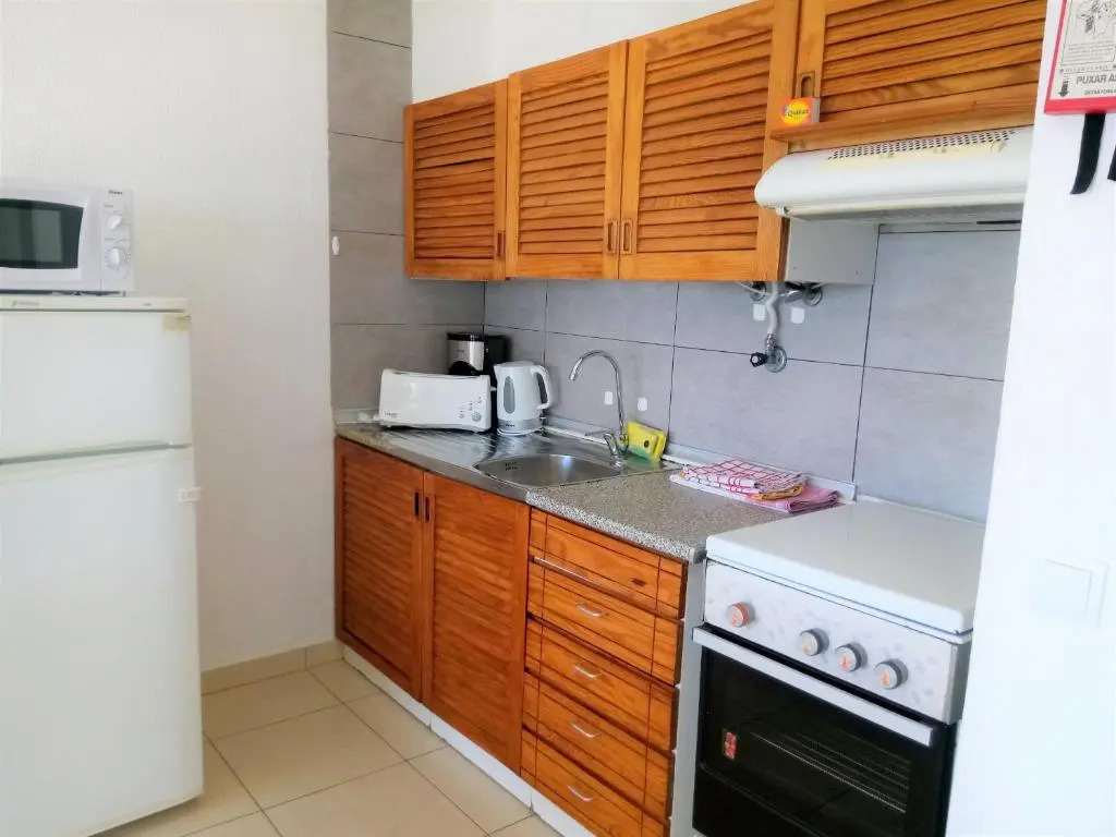 T1 Praiamar 4 Vista Magnifica
