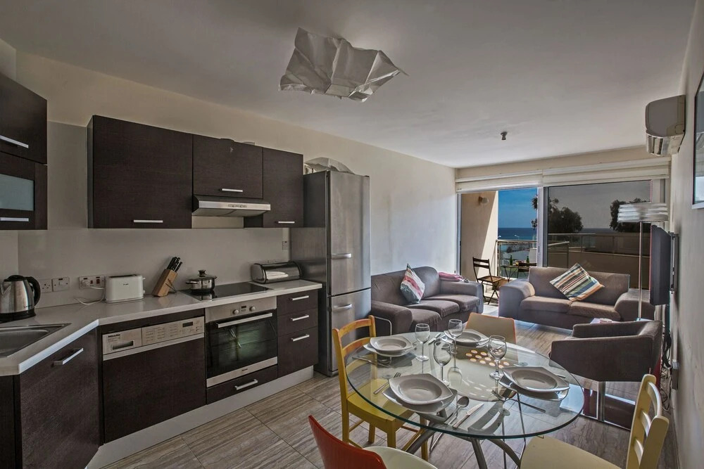 Fig Tree 202 Platinum