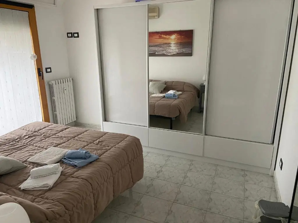 La casa di Giada