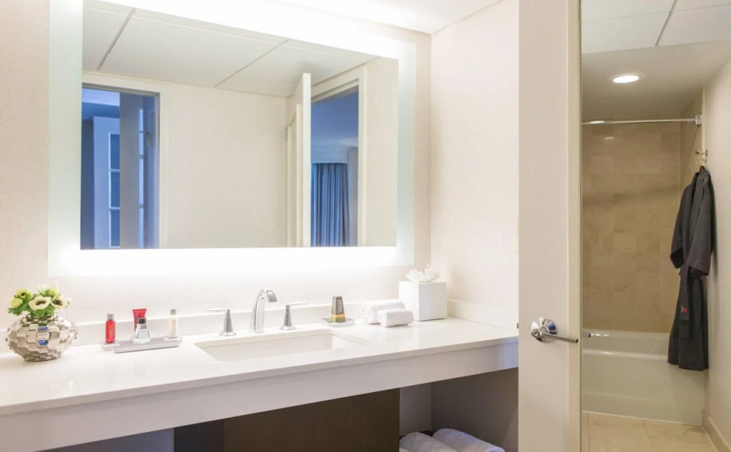 Hampton Inn & Suites Downers Grove Chicago
