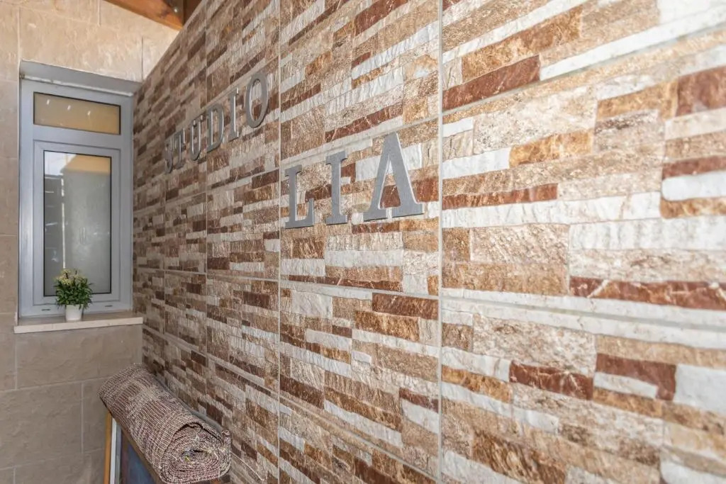 סטודיו ליה - studio lia eilat