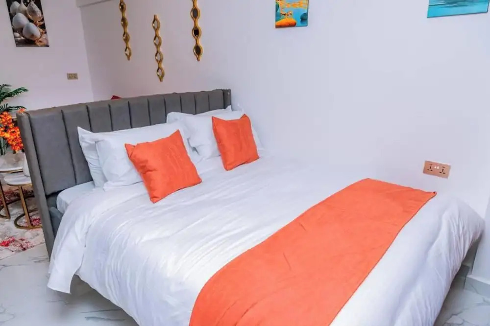 Lulu Homes at Smart Home