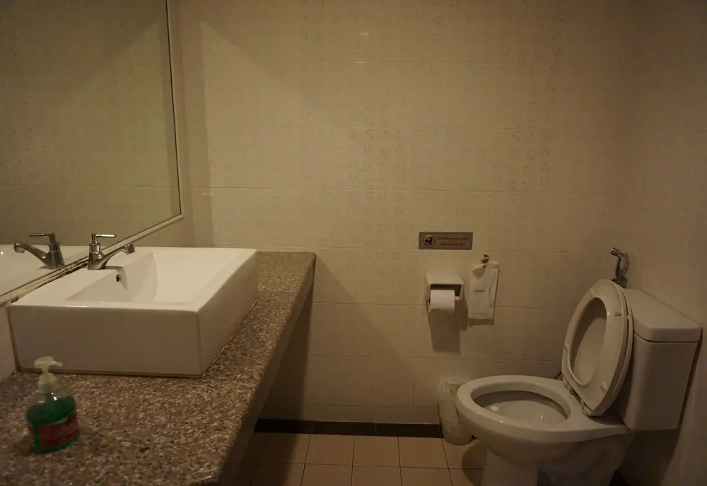 Veeranya Vill Hotel