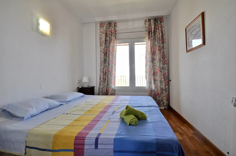 Apartment Carmens Diamond