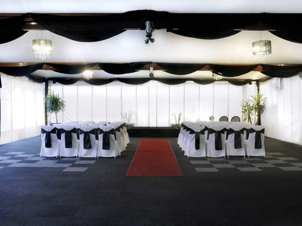 Together Co-Living Melbourne