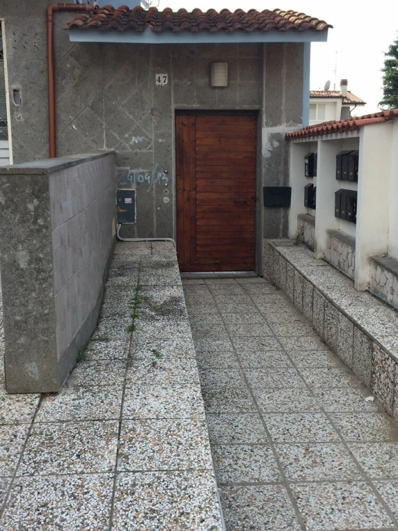 Residence Blu House