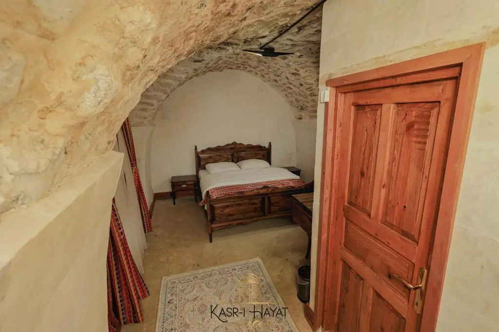 Kasr-ı Hayat
