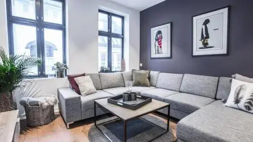 Neumannsgate 4