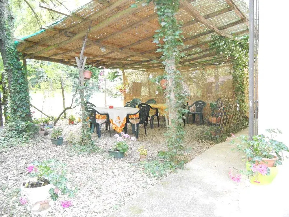 Park View Country House B&B