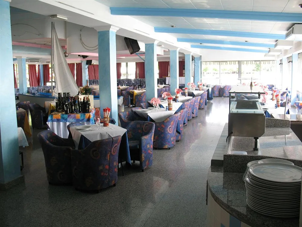 Hotel Royal