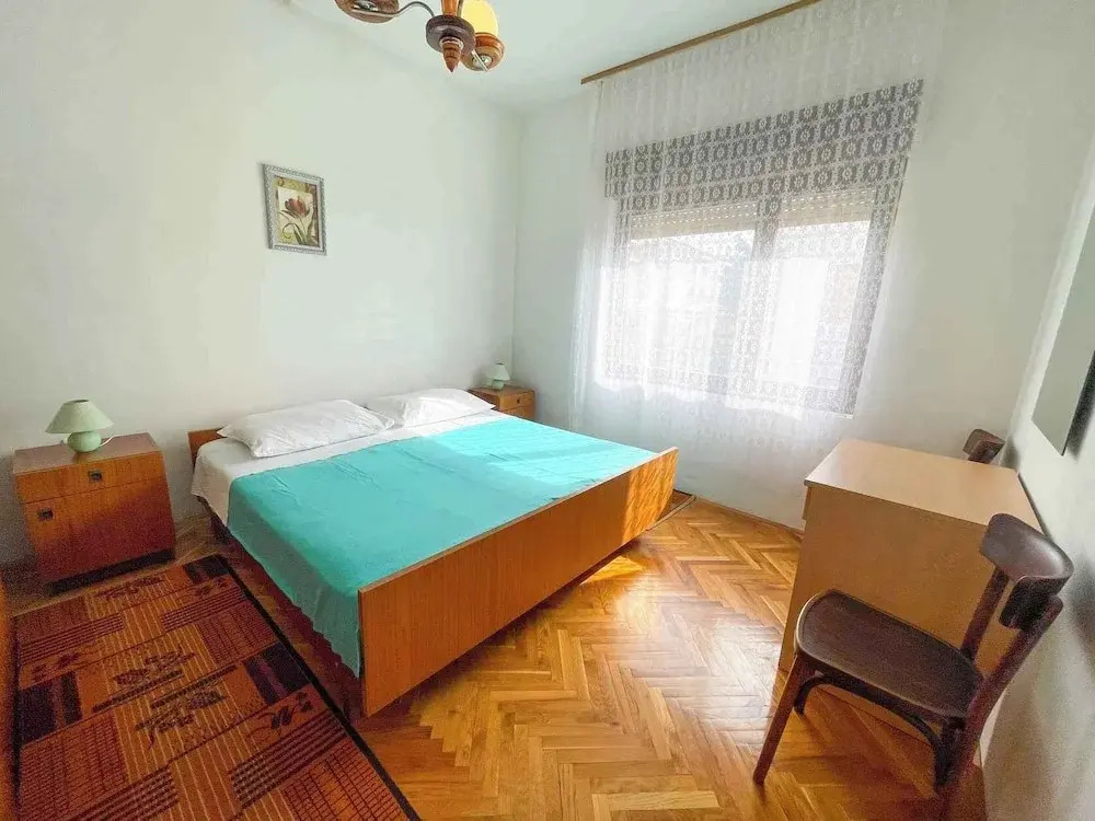 Apartment Niro