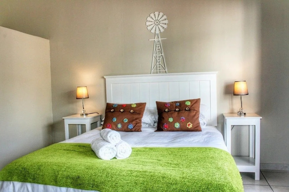 Windmill Guesthouse