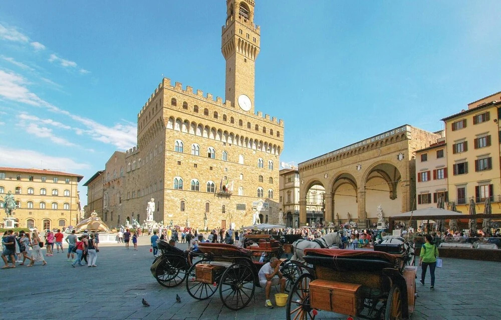Tutignano