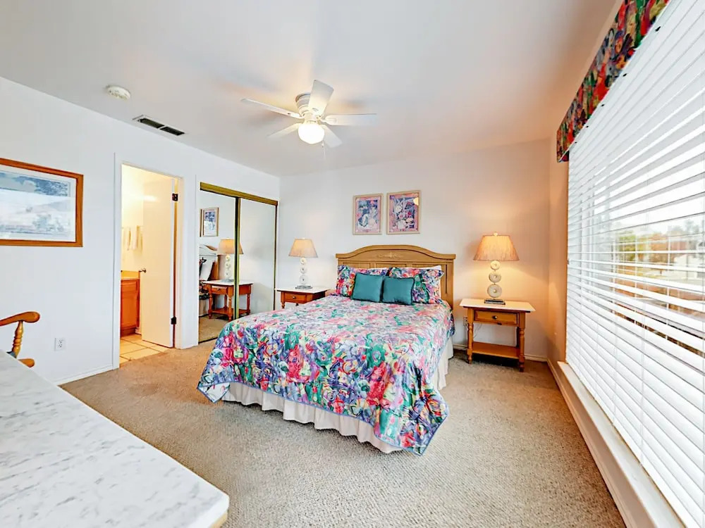 120 E Marlin Street Duplex Unit A 2 Bedrooms 2 Bathrooms Duplex