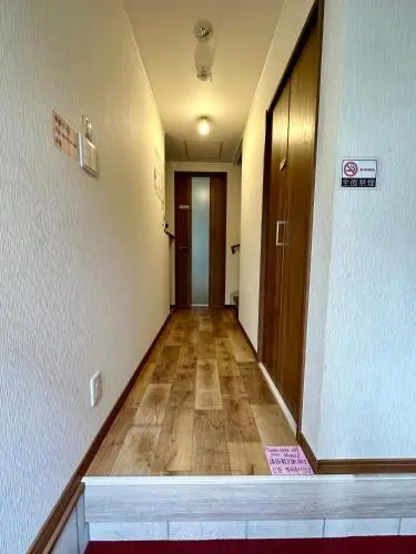 KOTORI House