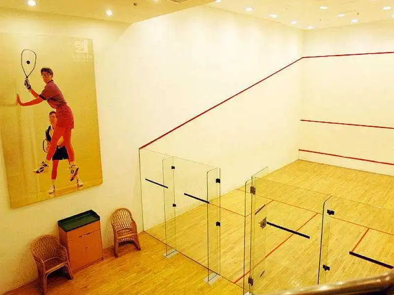 Sports