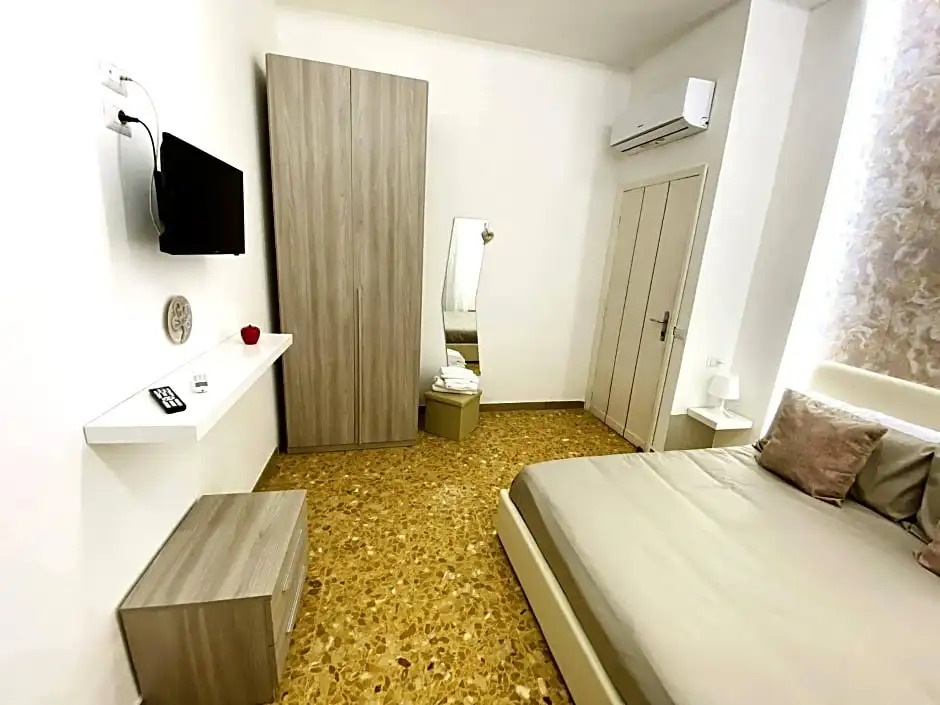 B&B Le ali del sogno