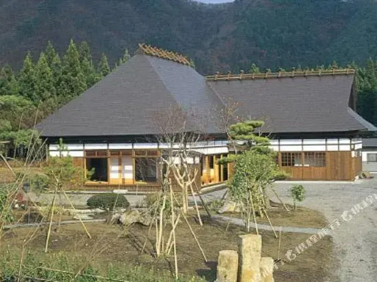 Kayokan