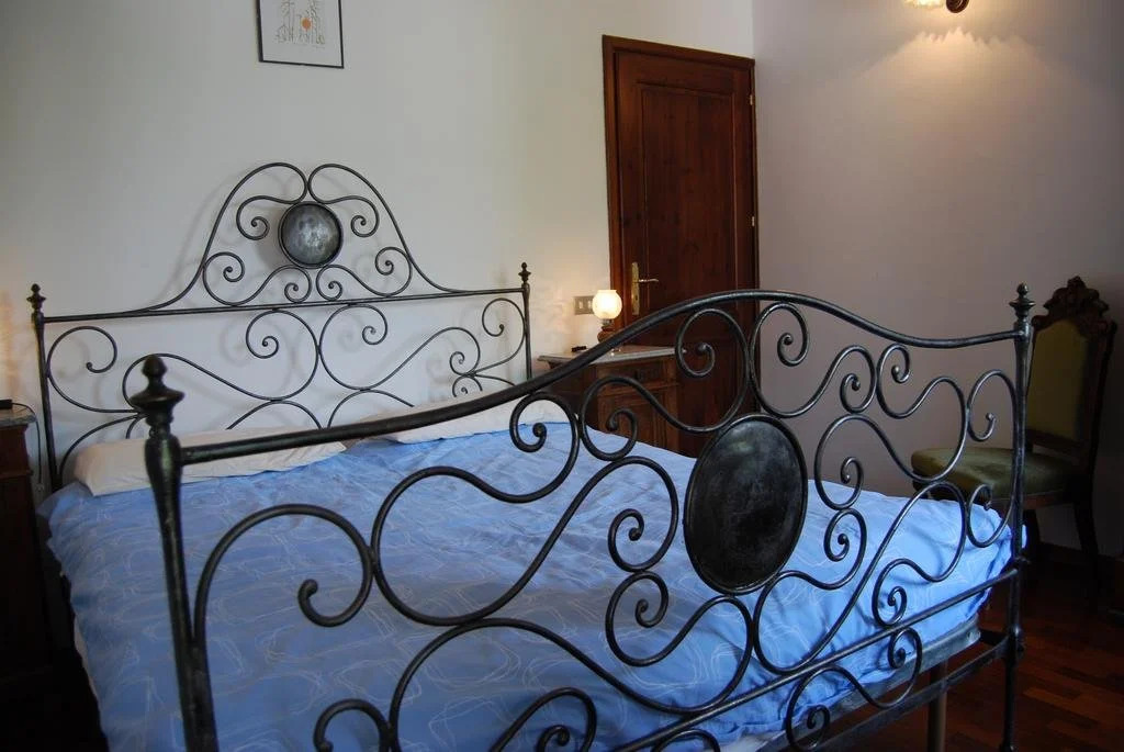 Villa Bricchetto