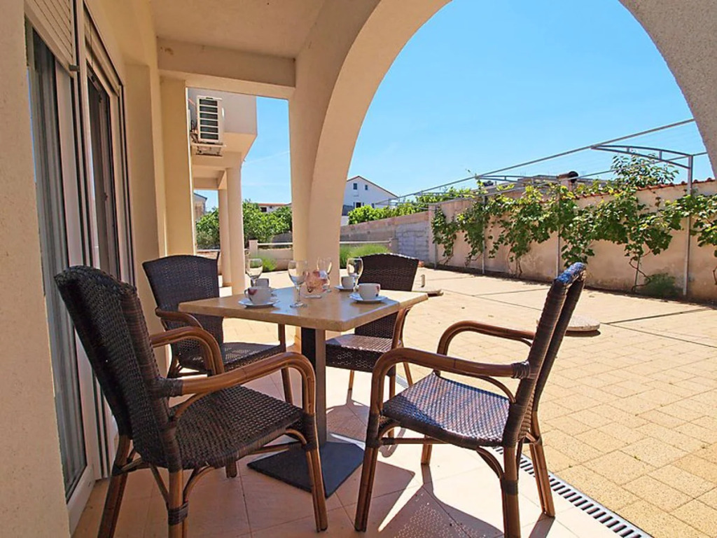Apartment Sablić Ravenna 13574