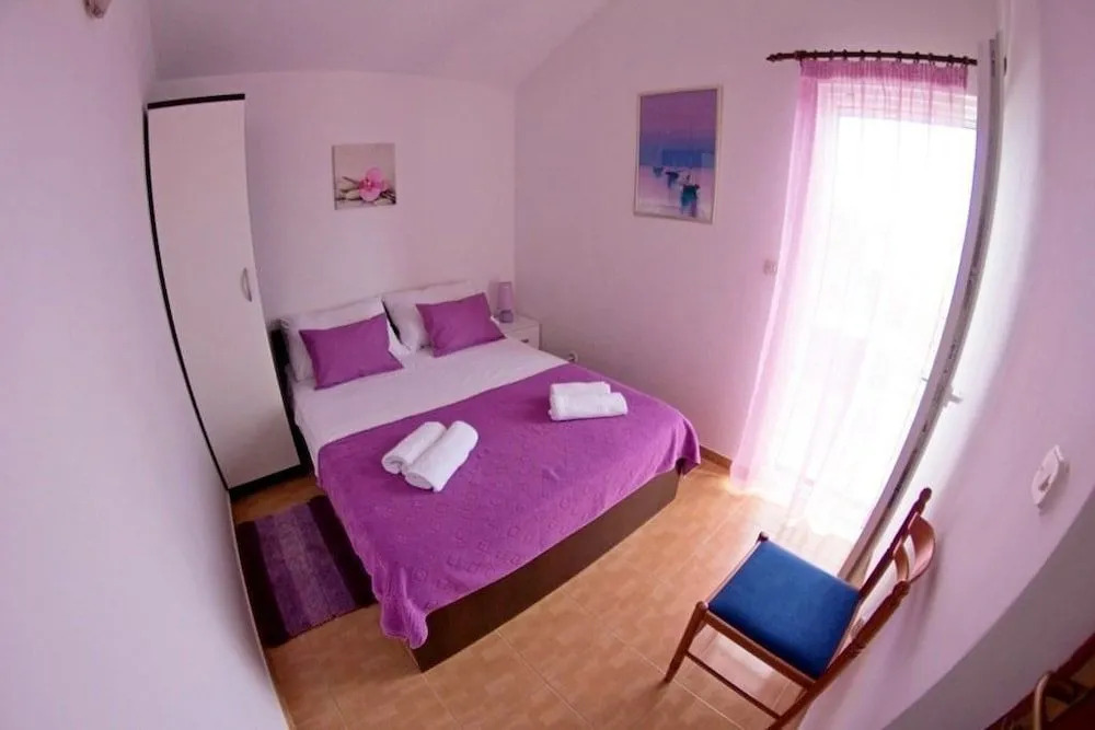 Apartment Marija