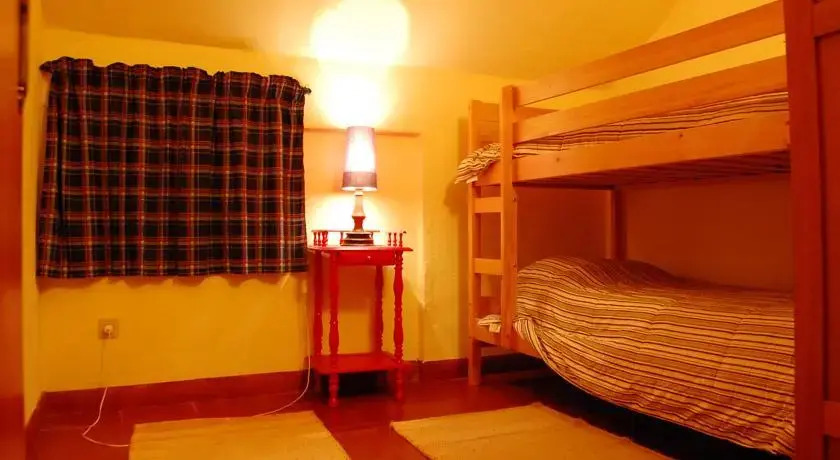Casa Viriato