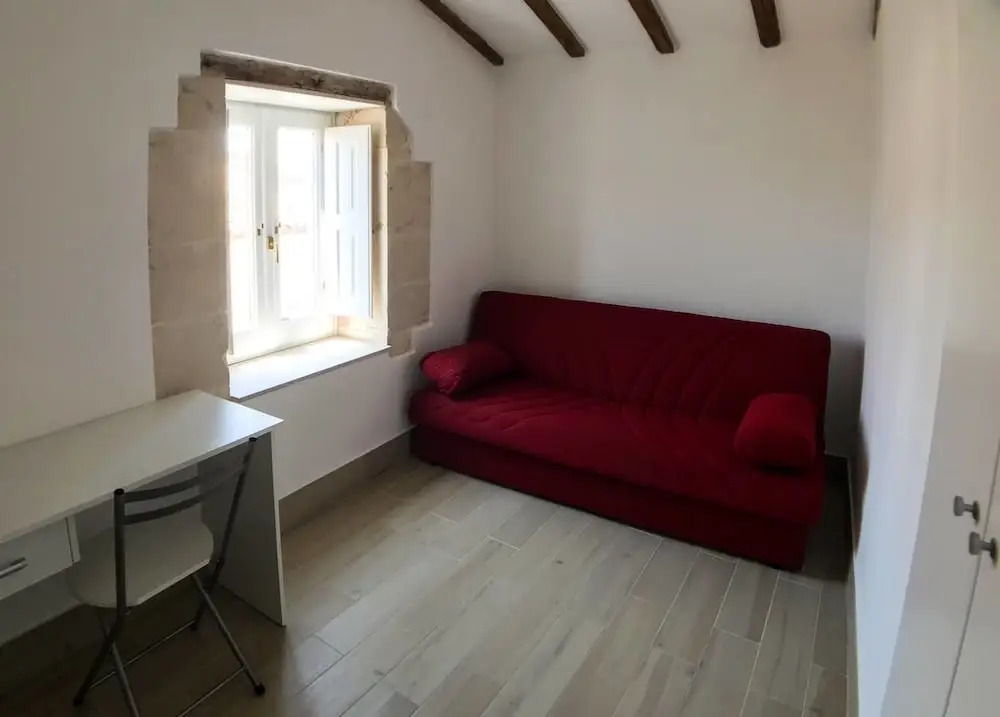 Casa Roma