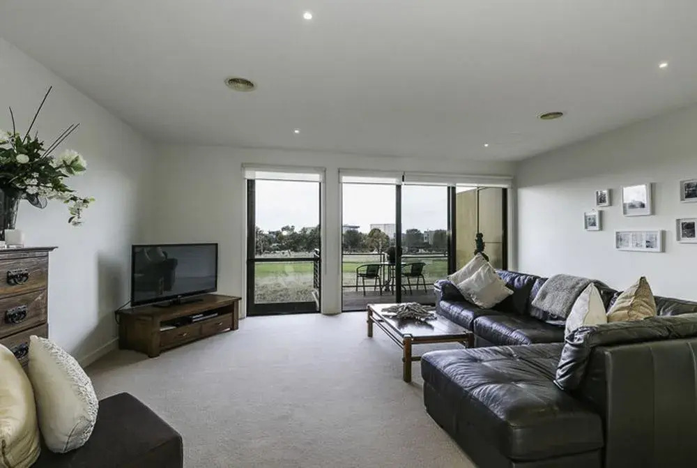 3 Bedroom Condo - 6 Driftwood Place