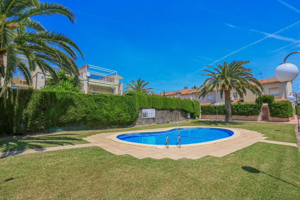 Casa Mercuri - ONLY FAMILIES