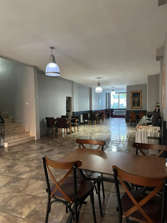 Albea Hotel
