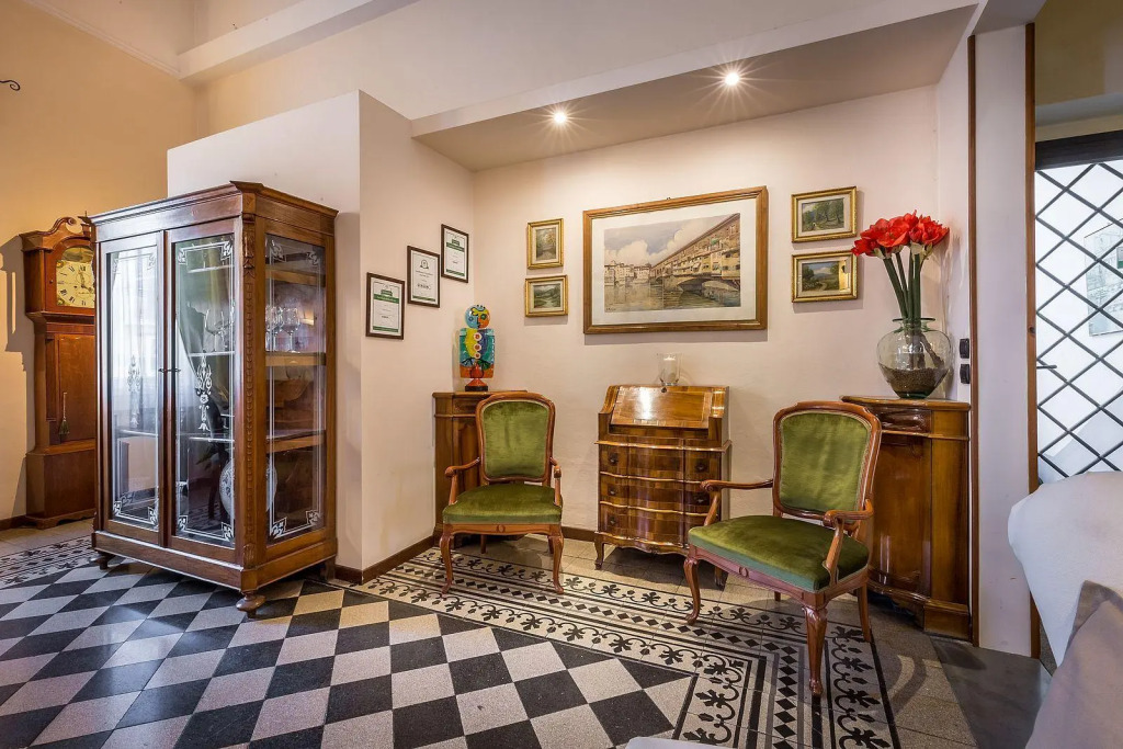 Hotel Emma Small Luxury Hotel