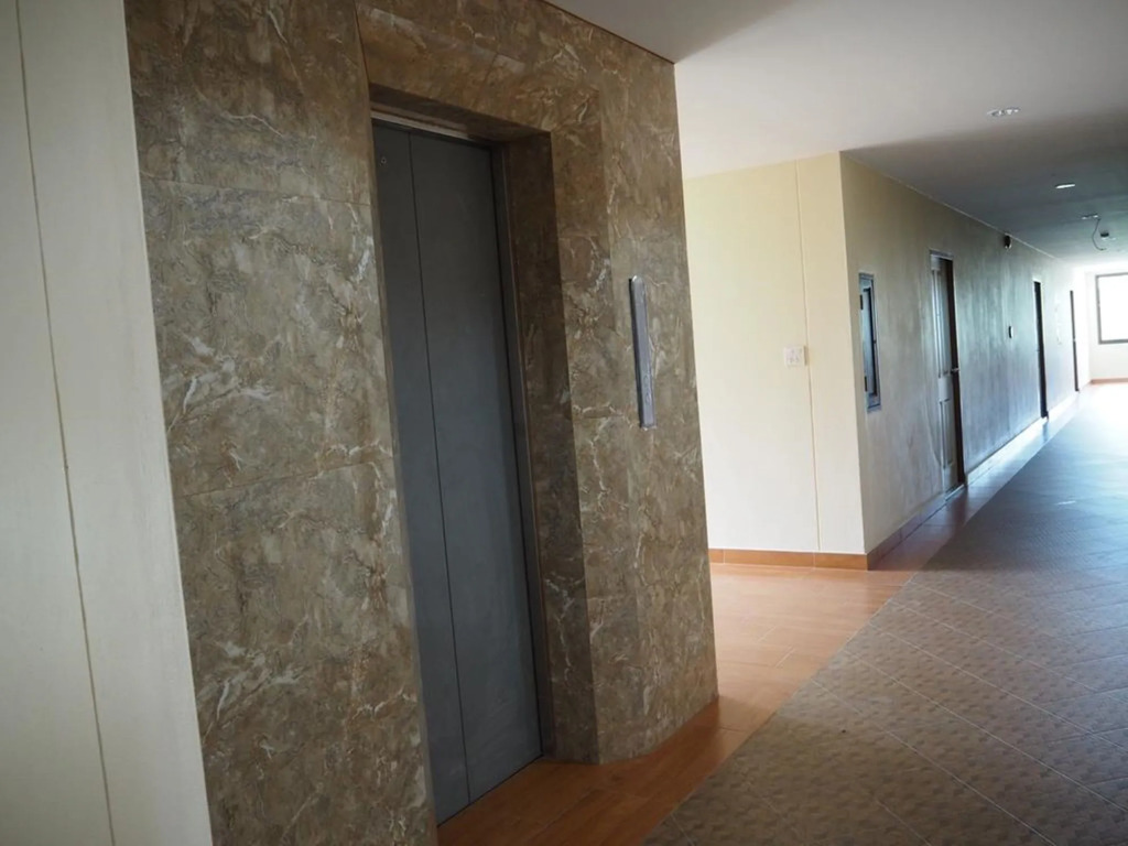 Regent Room