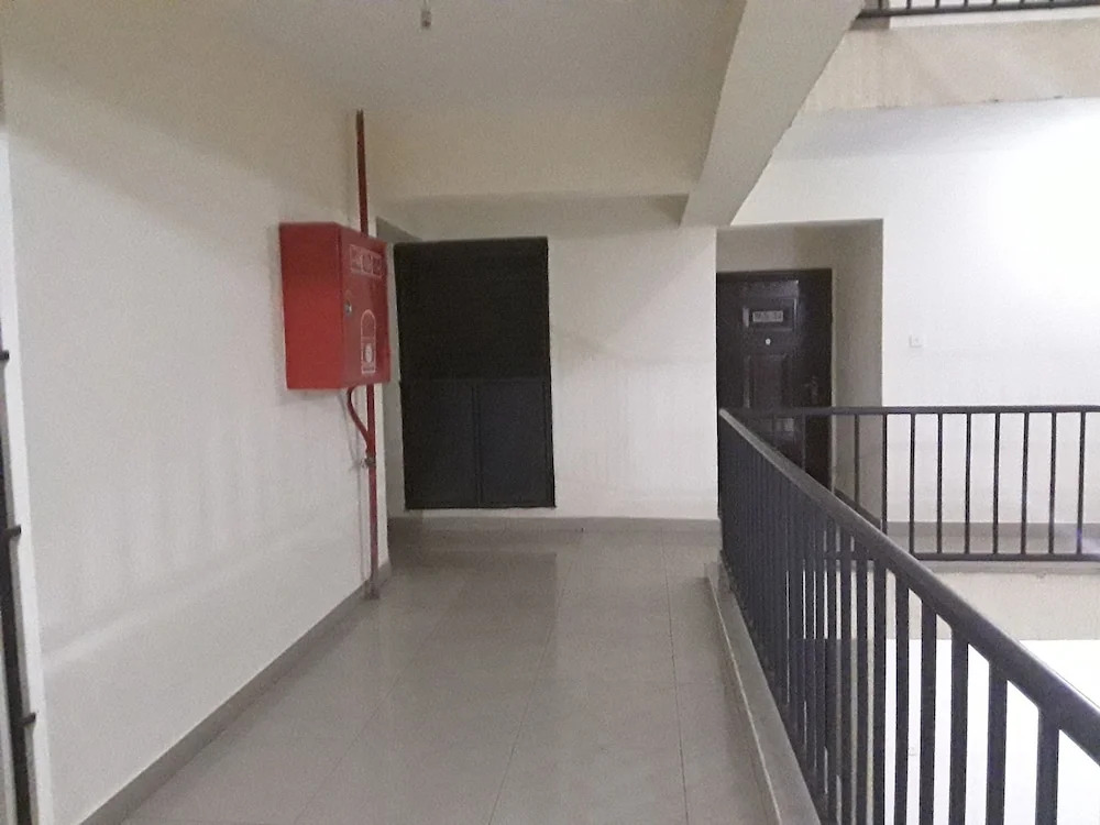 Acacia Furnished Apartments