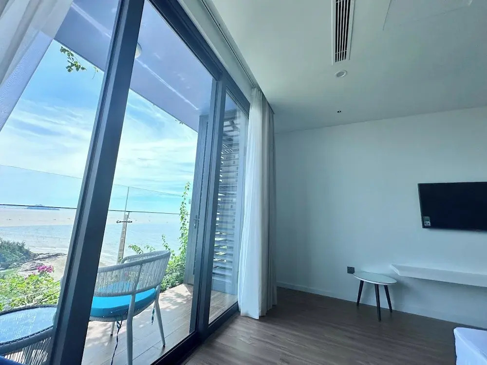 FlamingoHải Tiến- IBIZA