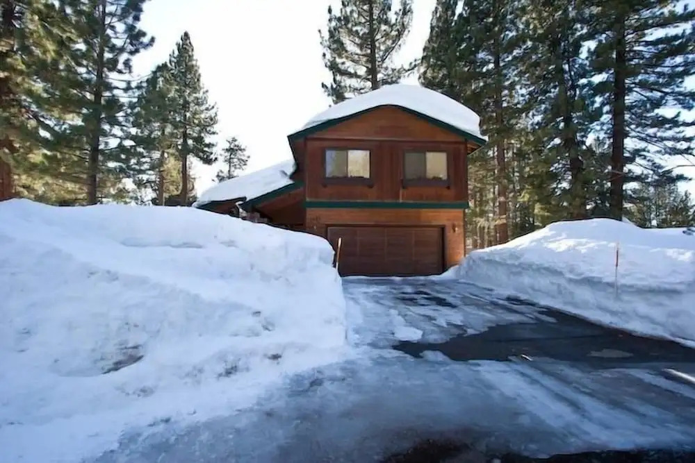 2485 Tepee Ct.