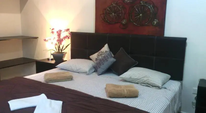 Condo Genesi