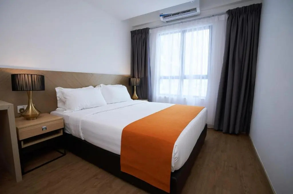H Elite Design Hotel