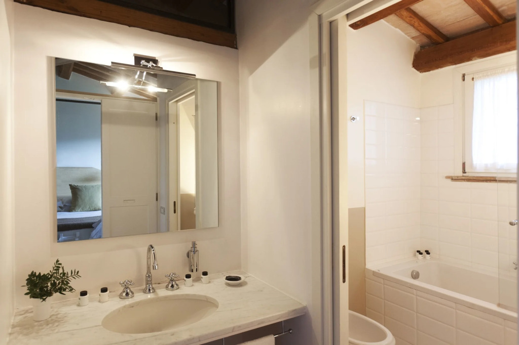 Locanda Rossa - Preferred Hotels & Resorts, LVX Collection, Capalbio, Toscana, Italia