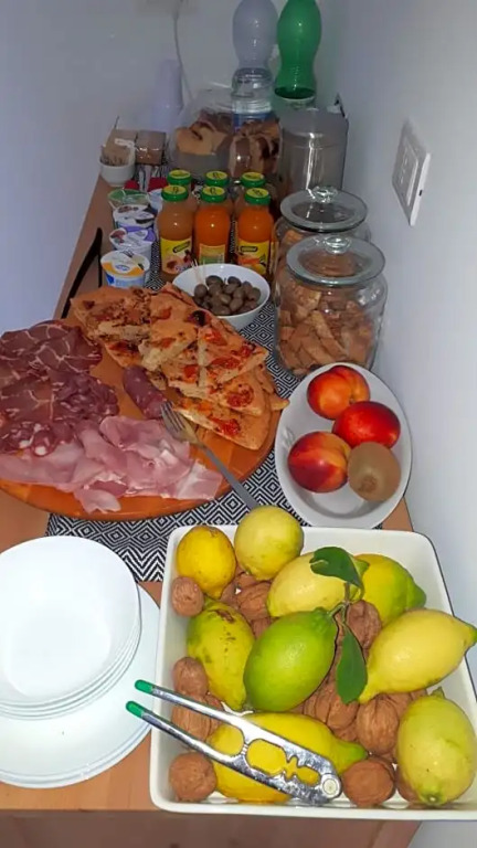 B&B Battisti59
