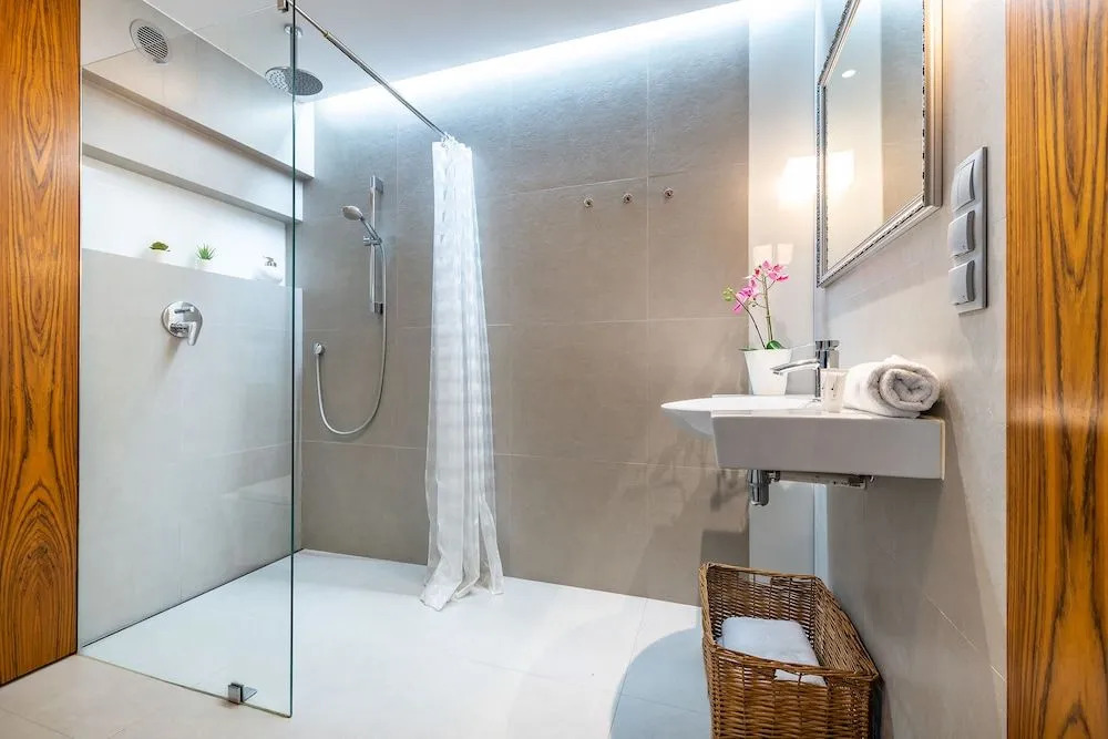 P&O Apartments Plac Grzybowski