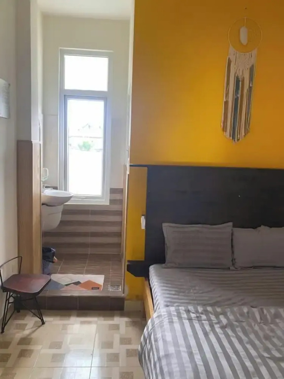 Happy Dream House